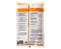 365 | Penne Rigate  500 gr