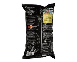 LAYS | LAYS SENSATION THAI SWEET CHILLI 145GR