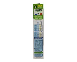 NESTLE | FITNESS | ΔΗΜΗΤΡΙΑΚΑ WHITE CHOCOLATE 350 GR