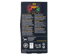 LOR | Κάψουλες Καφέ Espresso Arabica Nyika 10x5.2g