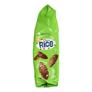 EMMA | Δημητριακά Choco Rice 250g