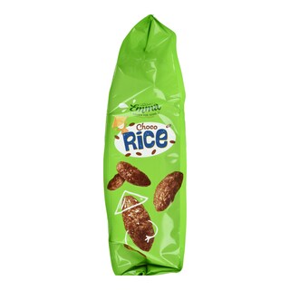 EMMA | Δημητριακά Choco Rice 250g