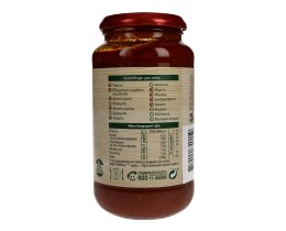 PUMMARO | ΣΑΛΤΣΑ ΜΕ ΛΙΑΣΤΗ ΤΟΜΑΤΑ 500 GR