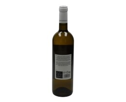 ΑΙΓΑΙΑ ΑΜΠΕΛΟΣ | ΟΙΝΟΣ ΛΕΥΚΟΣ  750 ML