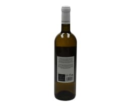 ΑΙΓΑΙΑ ΑΜΠΕΛΟΣ | ΟΙΝΟΣ ΛΕΥΚΟΣ  750 ML