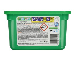 ARIEL | PODS 3IN1 COLOR  11TΕΜ