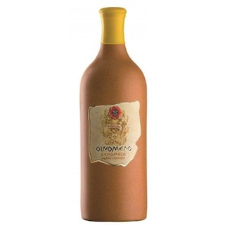 ΔΙΟΝΥΣΟΣ | Οίνος Λευκός Οινόμελο Γλυκός 750ml