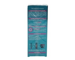 ELVIVE | SERUM FIBRALOGY ΕΝΙΣΧΥΤΙΚΗ ΠΥΚΝΩΣΗΣ 30 ML