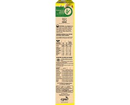 NESQUIK | Δημητριακά Ολικής Άλεσης Alphabet 325gr