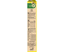 NESQUIK | Δημητριακά Ολικής Άλεσης Alphabet 325gr