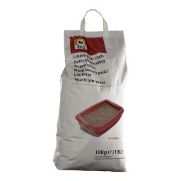 365 | Άμμος Υγιεινής για Γάτες 10kg