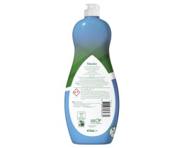 PALMOLIVE
