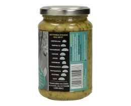 ΔΡΙΣΚΑΣ | Σάλτσα Για Ζυμαρικά Αρωματική 340 gr