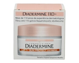 DIADERMINE | Κρέμα Προσώπου Lift Αντιηλιακή 50ml