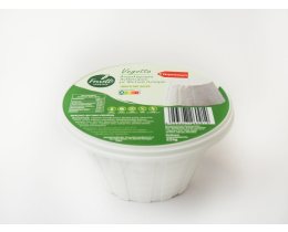 FERETTI | Φυτικό Ανθότυρο Vegotta 225g