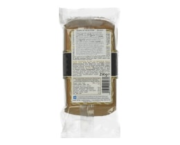 BERTAGNI | Φρέσκα Ζυμαρικά Τυρί και Μαύρο Πιπέρι 250g