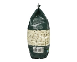 ΑΒ THINK BIO | Φασόλια Μέτρια Βιολογικά 500g