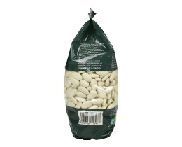 ΑΒ THINK BIO | Φασόλια Μέτρια Βιολογικά 500g