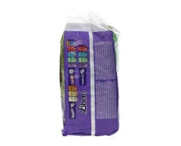 LIBERO | COMFORT FIT | ΠΑΝΕΣ ΜΩΡΟΥ MAXI PLUS 10 - 16 KGR No 5 27 ΤΕΜ