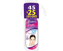 POM PON