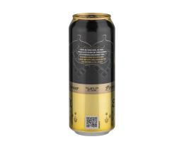 Z | ΜΠΥΡΑ  500ML