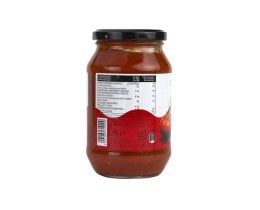 ΚΥΚΝΟΣ | SAUCE  420GR