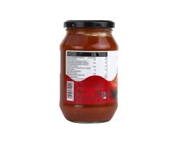 ΚΥΚΝΟΣ | SAUCE  420GR