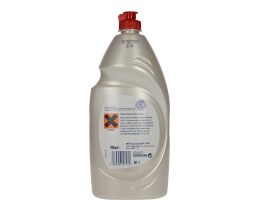AVA | ΥΓΡΟ ΑΠΟΡΡΥΠΑΝΤΙΚΟ ΠΙΑΤΩΝ PERLE ΛΕΜΟΝΙ 900 ML