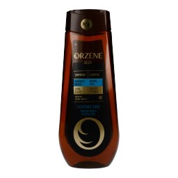 ORZENE | ΣΑΜΠΟΥΑΝ EVERYDAY CARE 400 ML