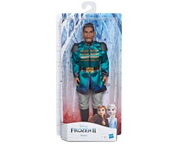 FROZEN | ΣΥΛΛΕΚΤΙΚΗ ΦΙΓΟΥΡΑ 1 ΤΕΜ  1 ΤΕΜ