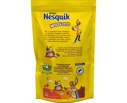 NESQUIK | Μπισκότα Nesquik 300g