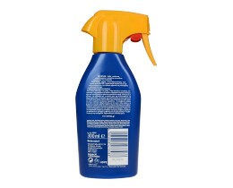 NIVEA | ΑΝΤΗΛΙΑΚΑ SPF20 300ML