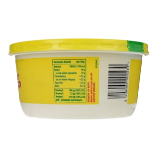 SUPER FRESCO | Μαργαρίνη Soft 500g