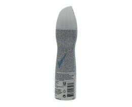 REXONA | ΑΠΟΣΜΗΤΙΚΟ SPRAY COTTON 150 ML