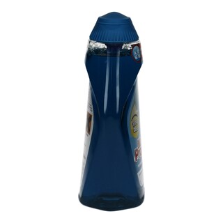 MR PROPER | ULTRA ΥΓΡΟ ΓΕΝΙΚΟΥ ΚΑΘΑΡΙΣΜΟΥ COTTON FRESH 600 ML