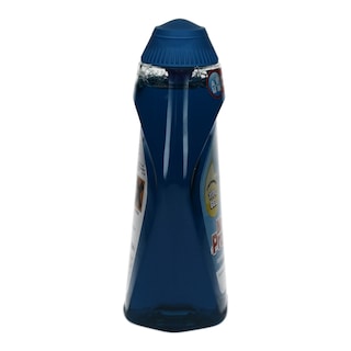 MR PROPER | ULTRA ΥΓΡΟ ΓΕΝΙΚΟΥ ΚΑΘΑΡΙΣΜΟΥ COTTON FRESH 600 ML