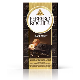 FERRERO