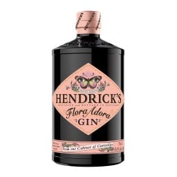 HENDRICK'S | Τζιν Flora Adora 700ml