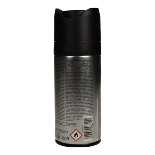 STR8 | AΠΟΣΜΗΤΙΚΟ SPRAY ΗERO 150 ML