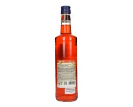 MY SPRITZ | Aperitivo Ιταλίας My Spritz 700ml