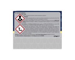 RAID | Εντομοαπωθητικό Σετ Υγρό Family 45 Νύχτες + Ανταλλακτικό 27ml