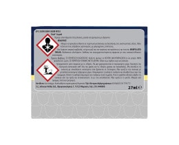 RAID | Εντομοαπωθητικό Σετ Υγρό Family 45 Νύχτες + Ανταλλακτικό 27ml