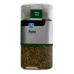 ΑΒ | ΡΙΓΑΝΗ ΜΑΝΤΡΑΣ 45 GR