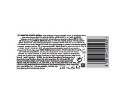 HERBAL ESSENCES | MASK  250ML