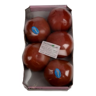 - | ΤΟΜΑΤΕΣ ΧΥΜΑ ΡΟΖ ΣΥΣΚΕΥΑΣΜΕΝΕΣ ΕΛΛΗΝΙΚΕΣ 150 GR ΠΕΡΙΠΟΥ