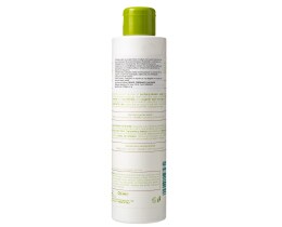 NATURAVERDE | .  200ML