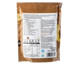 ΑΒ | Ριζότο Μανιτάρια 250 gr