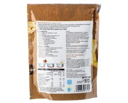 ΑΒ | Ριζότο Μανιτάρια 250 gr