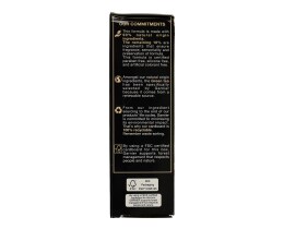 GARNIER | GARN SKINACT BB CR NATURAL MED  50ML