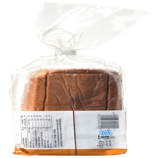 ΑΒ | Κέικ Ανάμεικτο 450g